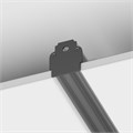 TRX010-422B 708595