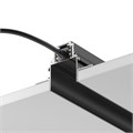 TRX010-423B 708600