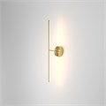 C084WL-L7BS2.7K 781325