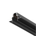 TRX010-421B 708618