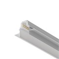 TRX010-423W 708619