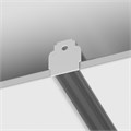 TRX010-423W 708619