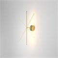 C084WL-L7BS2.7K 781325