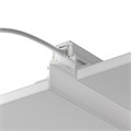 TRX010-423W 708619