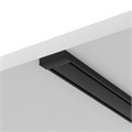 TRX084-111B 710765