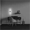 C084WL-L7BS2.7K 781325