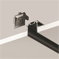TRA084MP-12B 715800