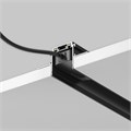TRA084MP-12B 715800