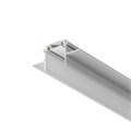TRA084MP-12W 715801