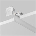 TRA084MP-12W 715801