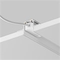 TRA084MP-12W 715801