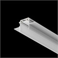TRA084MP-12W 715801