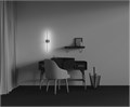 C084WL-L7BS2.7K 781325