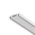 TRX084-111W 715804
