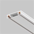 TRX084-111W 715804