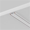 TRX084-111W 715804