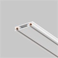 TRX084-111W 715804