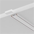 TRX084-111W 715804