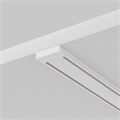 TRX084-111W 715804