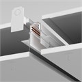 TRX034-421W 716547