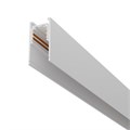 TRX034-411W 718406