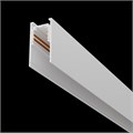 TRX034-411W 718406