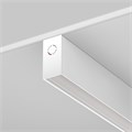 TRX034-411W 718406