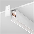 TRX034-411W 718406
