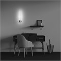 C085WL-L7BS2.7K 781289
