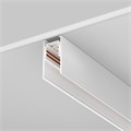 TRX034-412W 721471