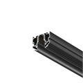 TRX034-SCH-422B 723612