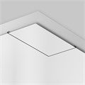 TRX034-SCH-422B 723612