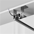 TRX034-SCH-422B 723612