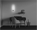 C085WL-L7BS2.7K 781289