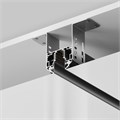 TRX034-SCH-422B 723612