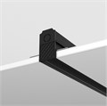 TRX034-422.12B 732051