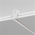 TRX034-421.12W 732057