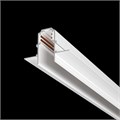 TRX034-421.12W 732057