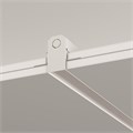 TRX034-421.12W 732057