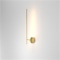 C085WL-L7BS2.7K 781289