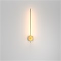 C085WL-L7BS2.7K 781289