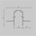 TRX034-423.12W 732859