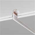 TRX034-422.12W 732861