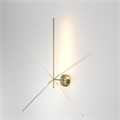 C085WL-L7BS2.7K 781289