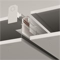 TRX034-422.12W 732861