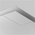TRX034LS-222B 755075