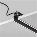 TRX034LS-222B 755075