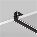 TRX034LS-222B 755075