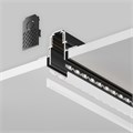 TRX034LS-222B 755075