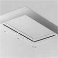 TRX034LS-222B 755075